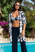 Lise Charmel 76B Croisiere For Ever Balconet Top